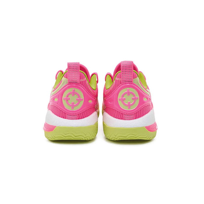 Rigorer AR 2 Fusion Enfants GS