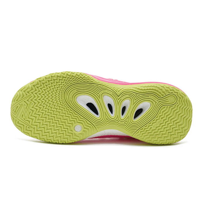 Rigorer AR 2 Fusion Enfants GS