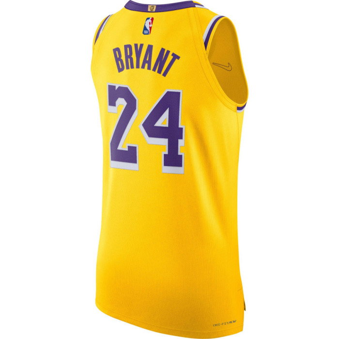 maillot-nba-kobe-bryant-los-
