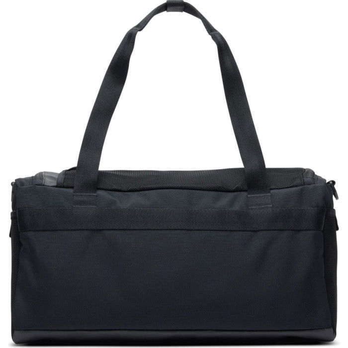 Sac Nike Duffle Bag Utility Power 2.0 black grey
