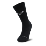 Color Blanc, Noir du produit Chaussettes Performance b4b V.2 Retourne Le Game...