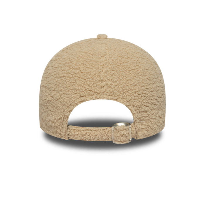 Casquette New Era MLB Los Angeles Dodgers Borg 9Forty