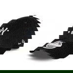 Color Noir du produit Casquette New Era MLB New York Yankees Corduroy 9Forty