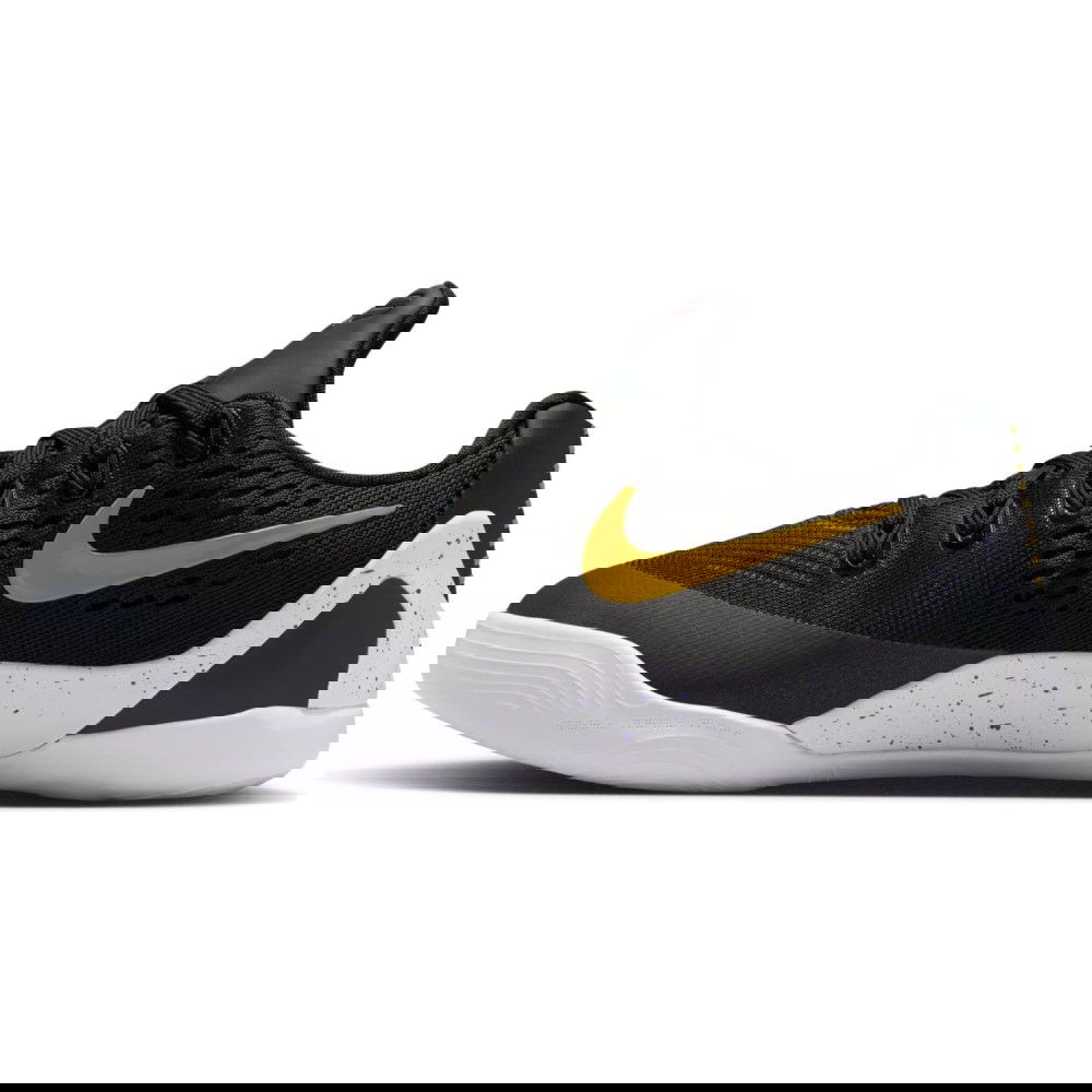 シューズ(男性用) Nike Kobe 9 Elite Low EM Protro Kobe IX Elite Low EM Protro 