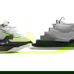 Color Gris du produit Nike Book 1 Air Max 95 Neon