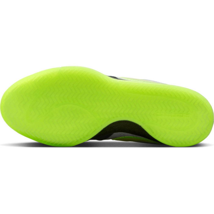 Nike Book 1 Air Max 95 Neon