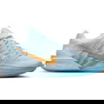 Color Bleu du produit Nike Sabrina 3 Blueprint