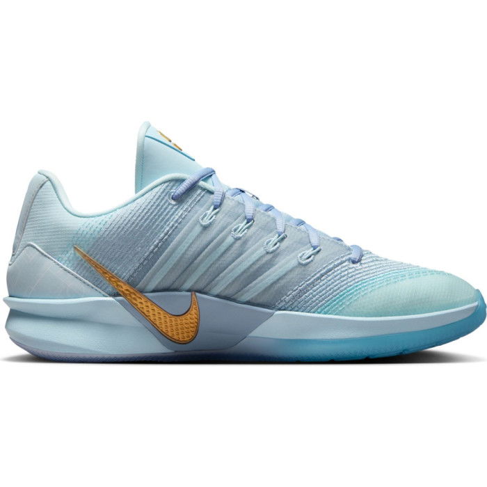 Nike Sabrina 3 Blueprint - Basket4Ballers