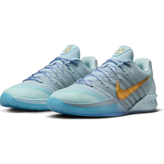 Nike Sabrina 3 Blueprint サブリナ3 新品 青 Nike Sabrina 3 Blueprint - Basket4Ballers