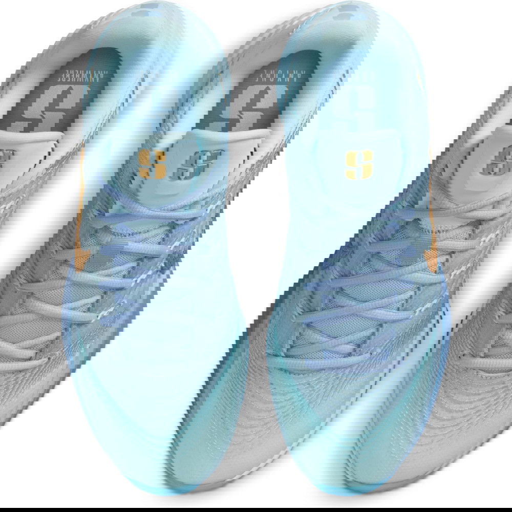 Nike Sabrina 3 Blueprint - Basket4Ballers