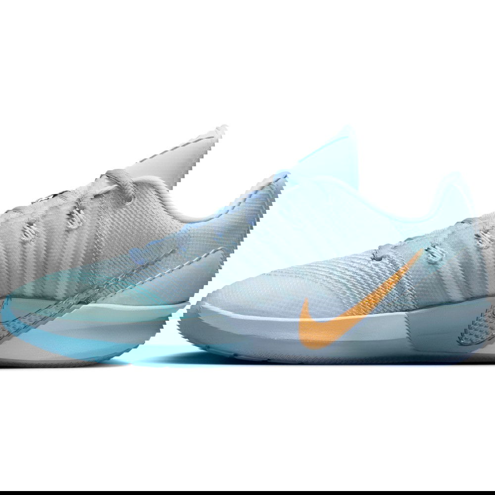 シューズ(男性用) Nike Sabrina 3 Blueprint Nike Sabrina 3 