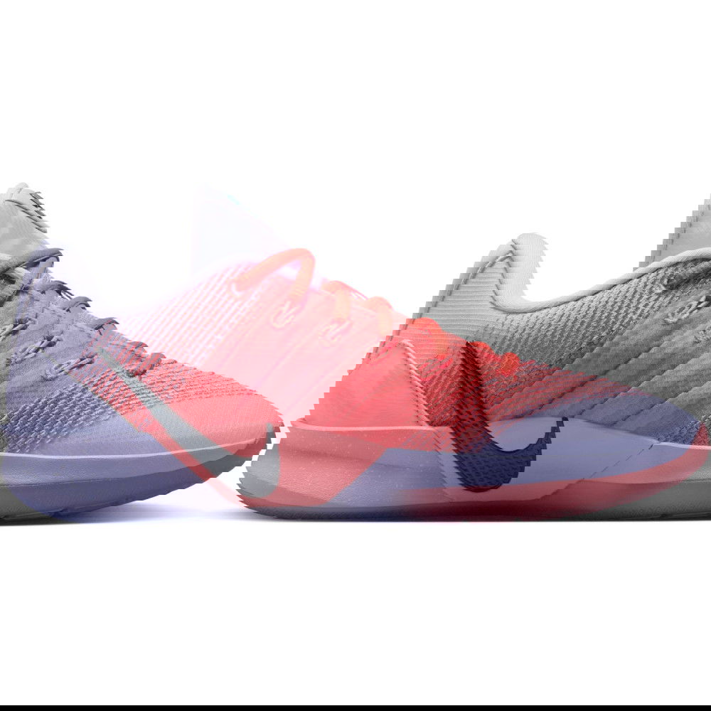 NIKE SABRINA 3 RADIANT ナイキ　サブリナ3 箱付き NIKE SABRINA 3 RADIANT ナイキ サブリナ3 箱付き - メルカリ