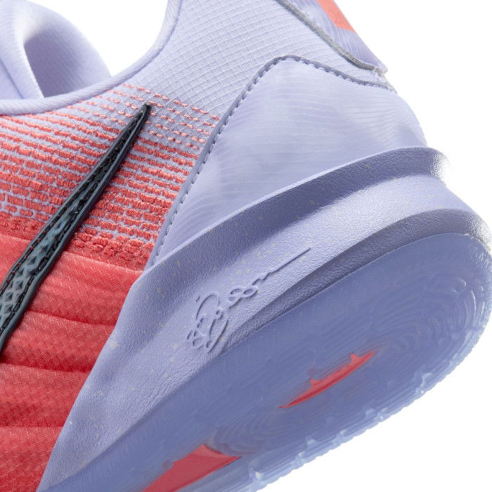 Nike Sabrina 3 Rise Pre-Heat