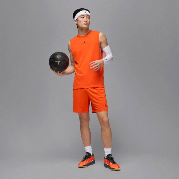 Jordan Luka 4 Gone Camping