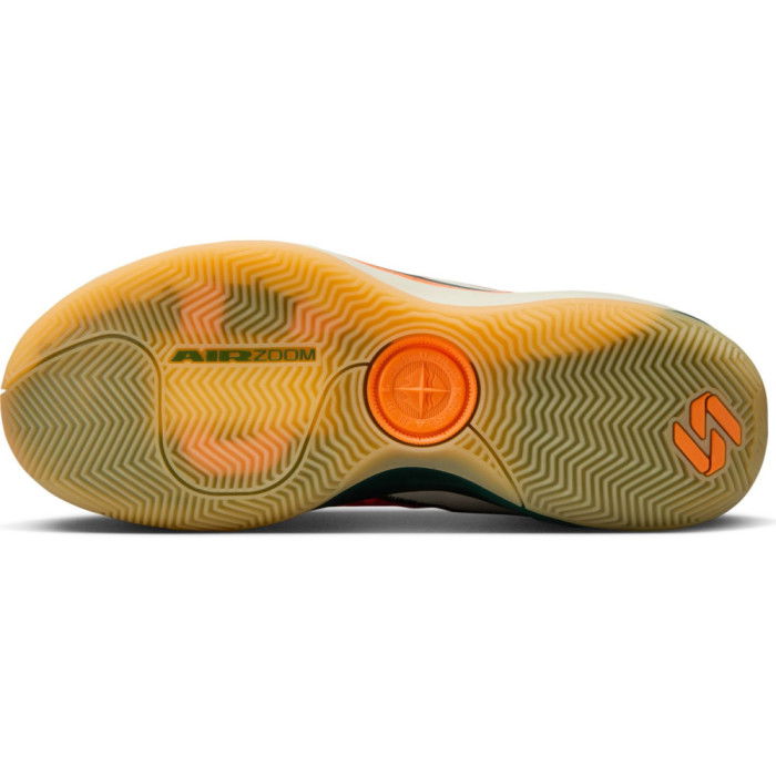 Jordan Luka 4 Gone Camping