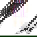 Color Noir du produit Short adidas Paris Basket 2025/26