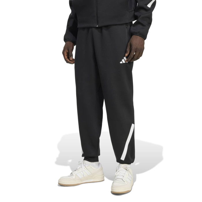 Pantalon adidas Paris Basket Travel