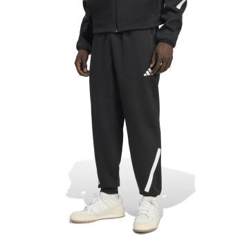 Pantalon adidas Paris Basket Travel