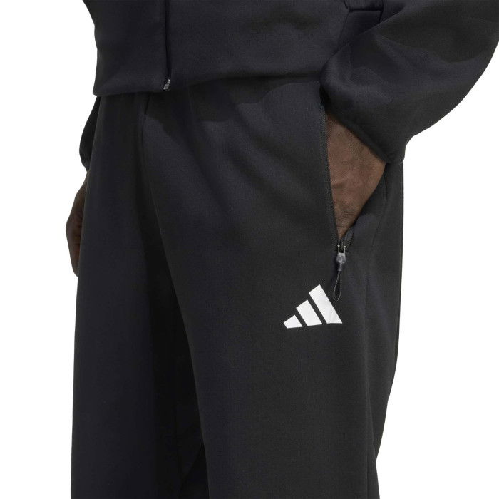 Pantalon adidas Paris Basket Travel
