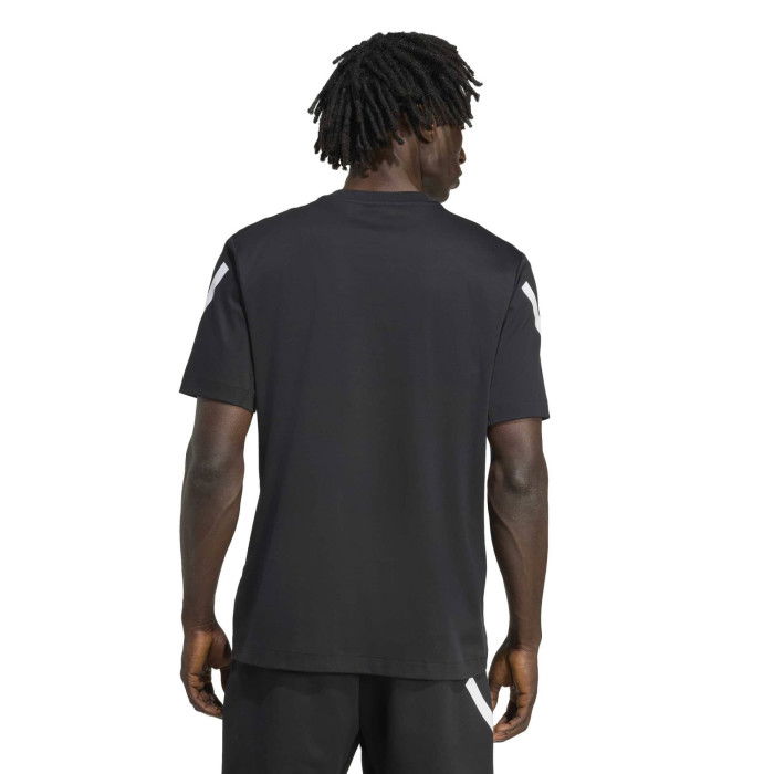 T-shirt adidas Paris Basket Travel