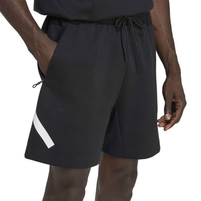 Short adidas Paris Basket Travel