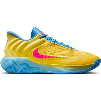 Nike Giannis Immortality 4 Life is Sweet