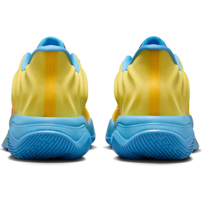 Nike Giannis Immortality 4 Life is Sweet