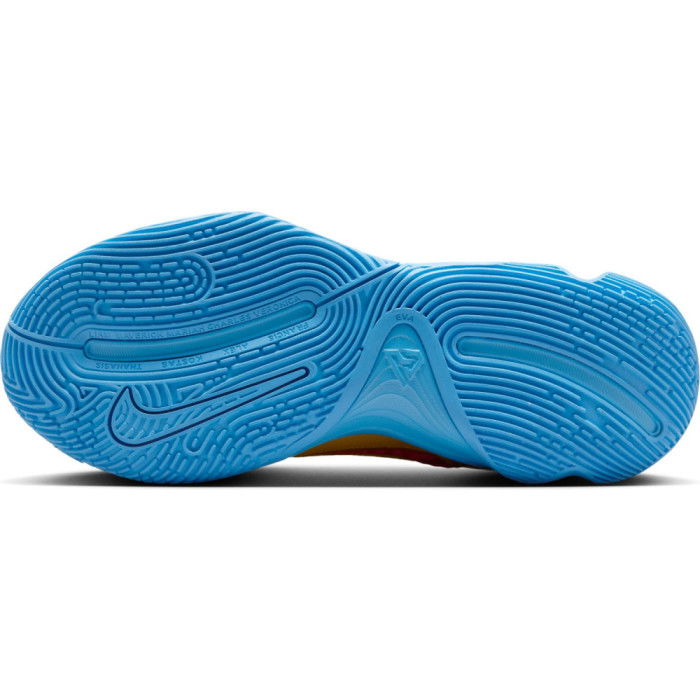 Nike Giannis Immortality 4 Life is Sweet