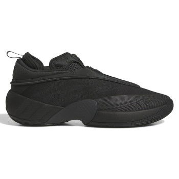 adidas D.O.N. Issue 7 Team Black