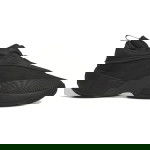 Color Noir du produit adidas D.O.N. Issue 7 Team Black