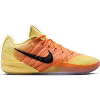Nike Sabrina 3 ASW Bring The Heat