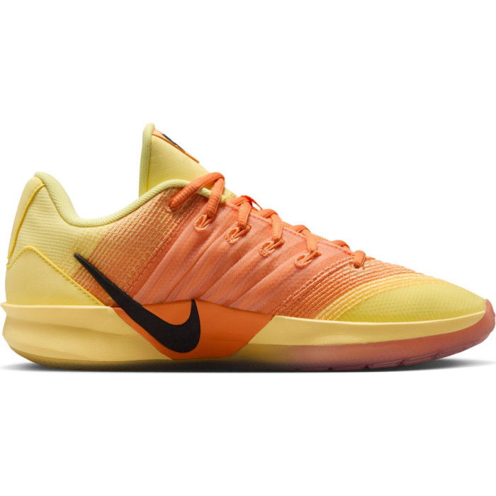 Nike Sabrina 3 ASW Bring The Heat - Basket4Ballers