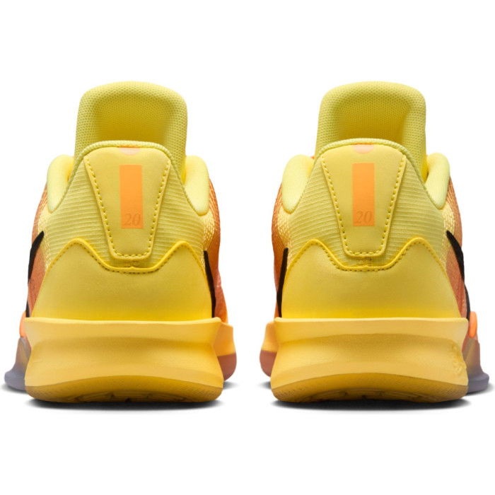 Nike Sabrina 3 ASW Bring The Heat