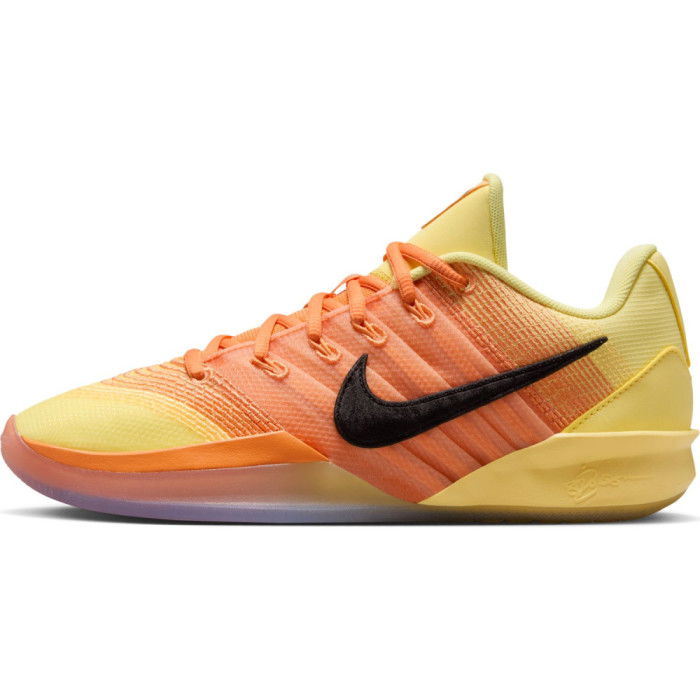 Nike Sabrina 3 ASW Bring The Heat