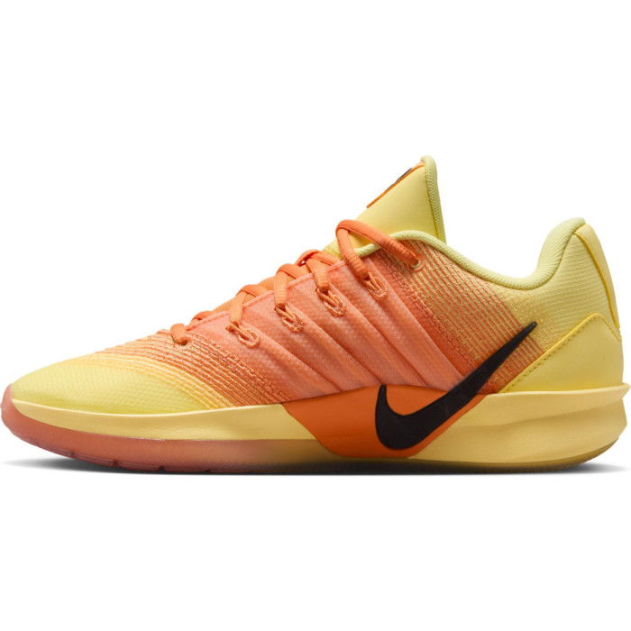 Nike Sabrina 3 ASW Bring The Heat