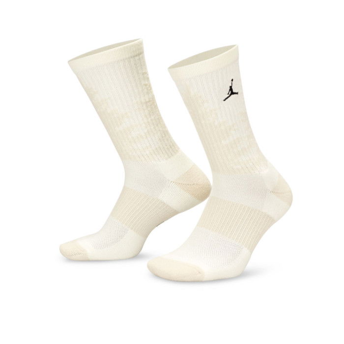 Chaussettes Jordan EveryDay Crew sail orewood brn