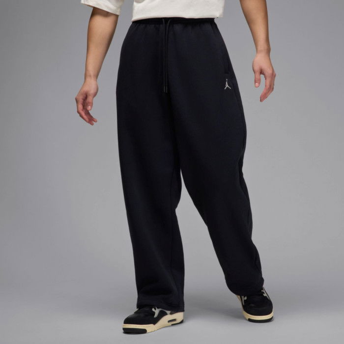 Pantalon Jordan Brooklyn Fleece black