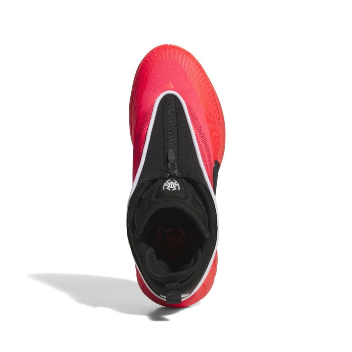 adidas D.O.N. Issue 7 Louisville