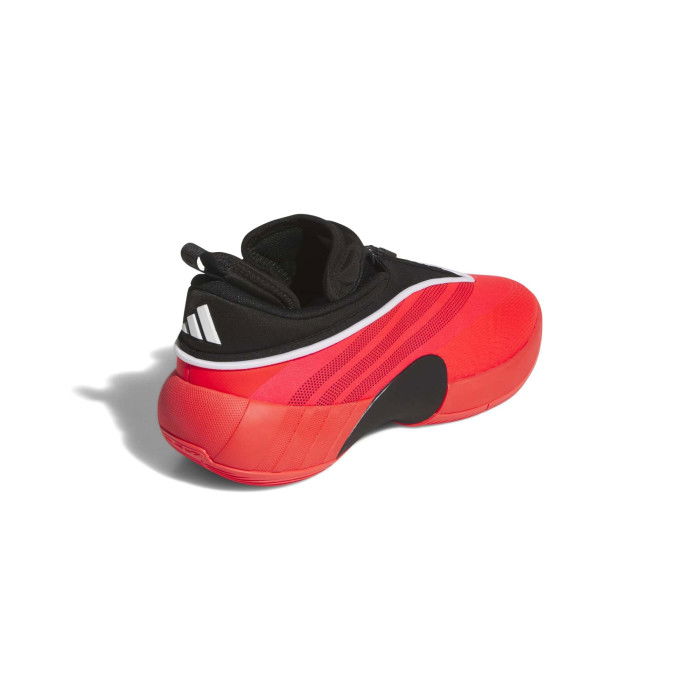 adidas D.O.N. Issue 7 Louisville