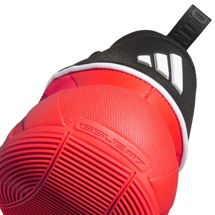 adidas D.O.N. Issue 7 Louisville