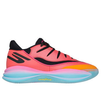 Skechers SKX B-lite