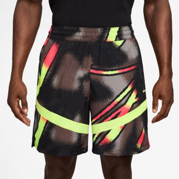 Short Nike Ja Icon lemon hemp