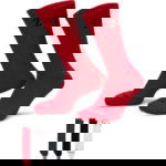 Kolor Wielokolorowy produktu Zestaw 3 par skarpet Jordan Essential...