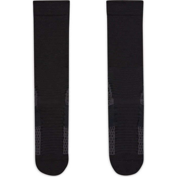 Chaussettes Jordan Unicorn black