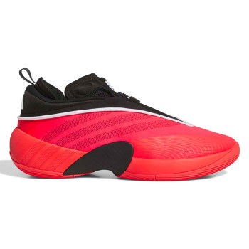 adidas D.O.N. Issue 7 Louisville