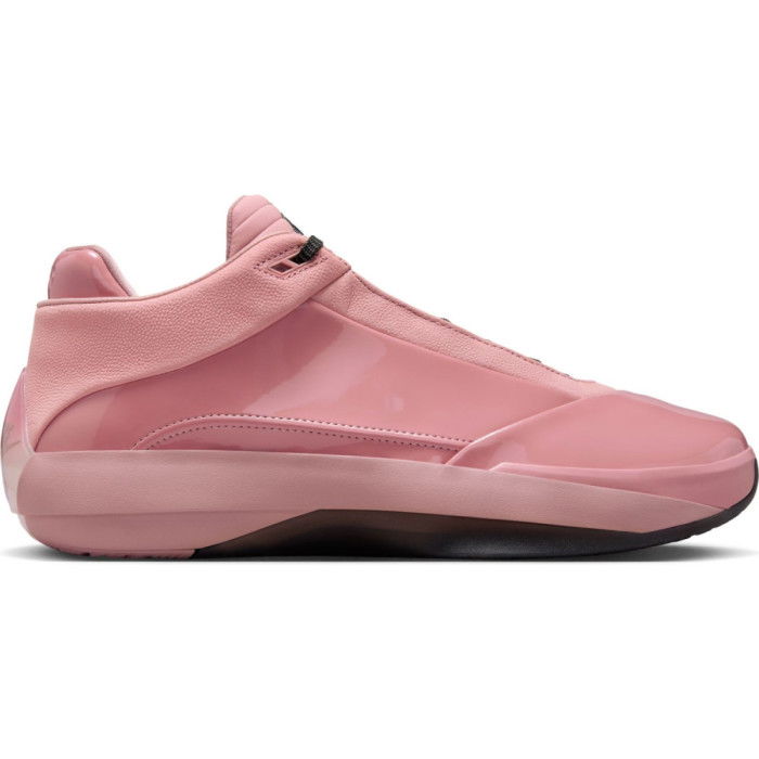 Air Jordan 40 Dusty Rose