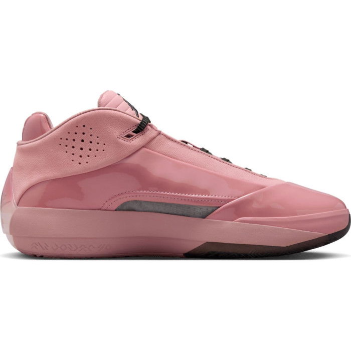 Air Jordan 40 Dusty Rose
