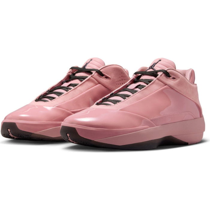 Air Jordan 40 Dusty Rose