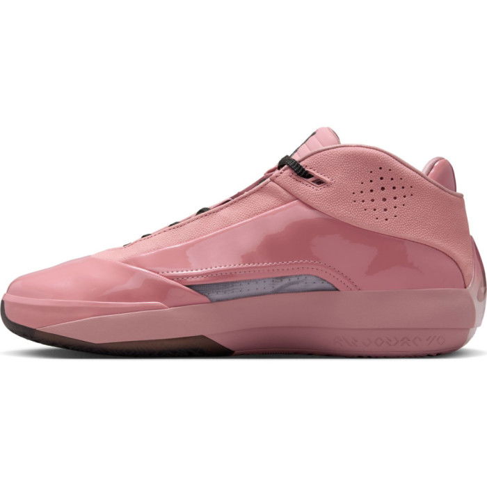 Air Jordan 40 Dusty Rose