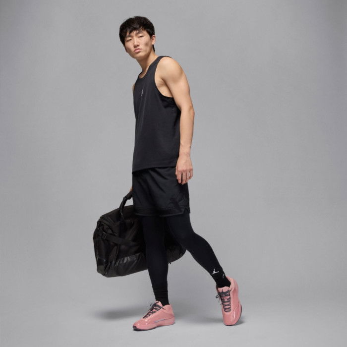 Air Jordan 40 Dusty Rose